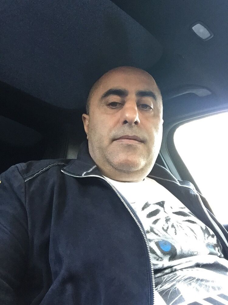  ,   Garik, 51 ,   ,   , c 