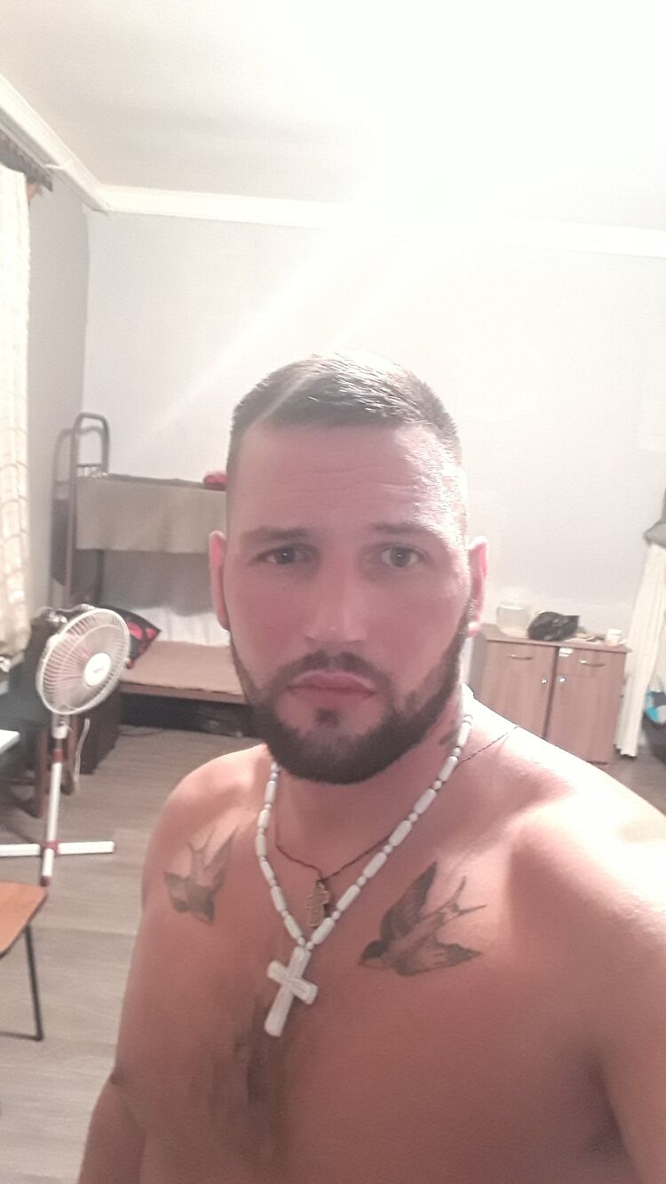 ���������� ������-��-����, ���� ������� ��������, 35 ���, ������������ ��� ������, ����� � ���������