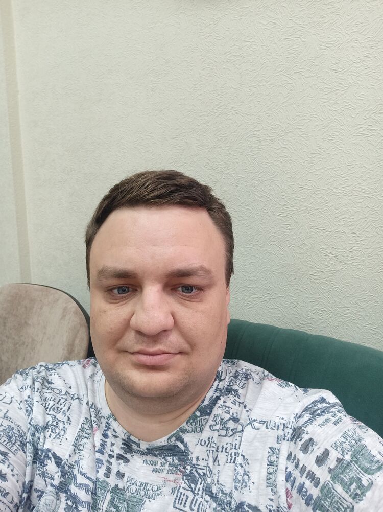  43751732  , 35 ,    