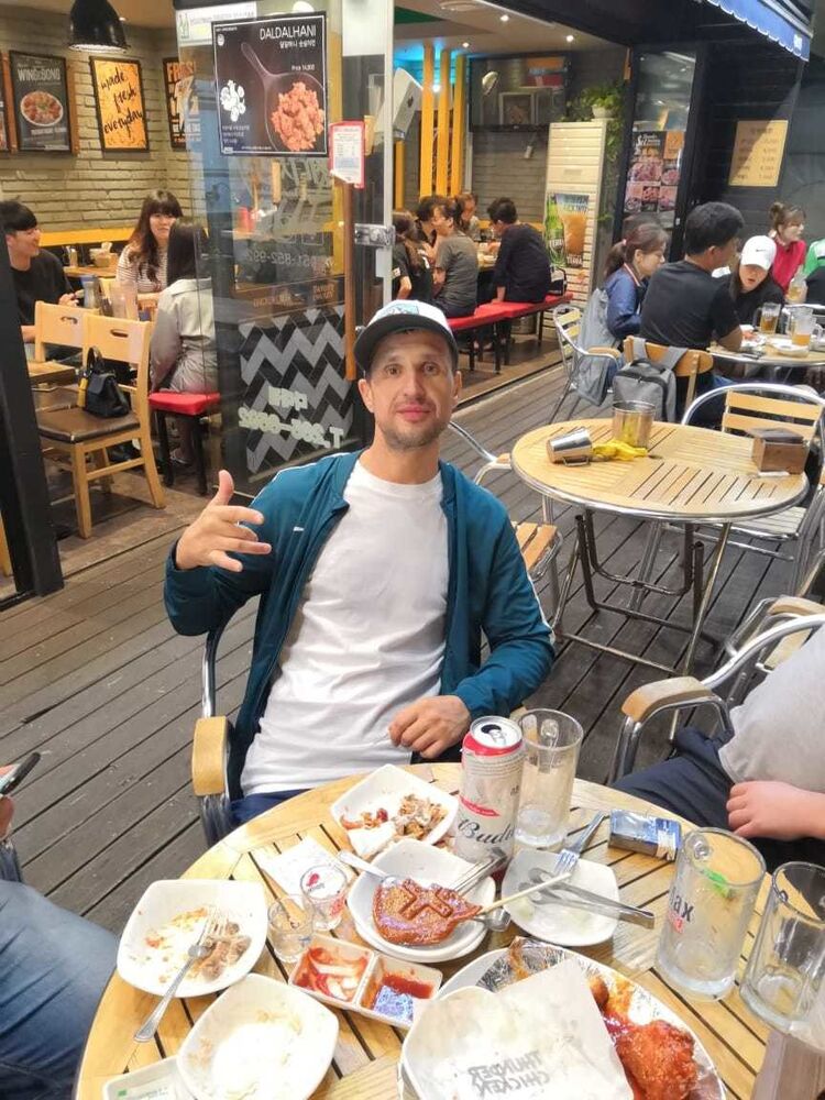 ���������� �������������-����������, ���� ������� �����, 45 ���, ������������ ��� ������, ����� � ���������, c�������� ���������