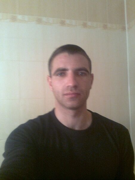 ���������� �����������, ���� ������� ���������, 39 ���, ������������ 