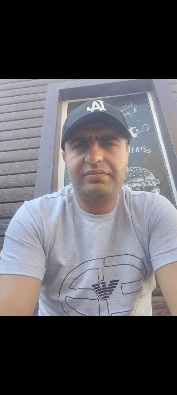 ���� 49879792 ������� �����, 39 ���, ���� ���������� � ������ ���������