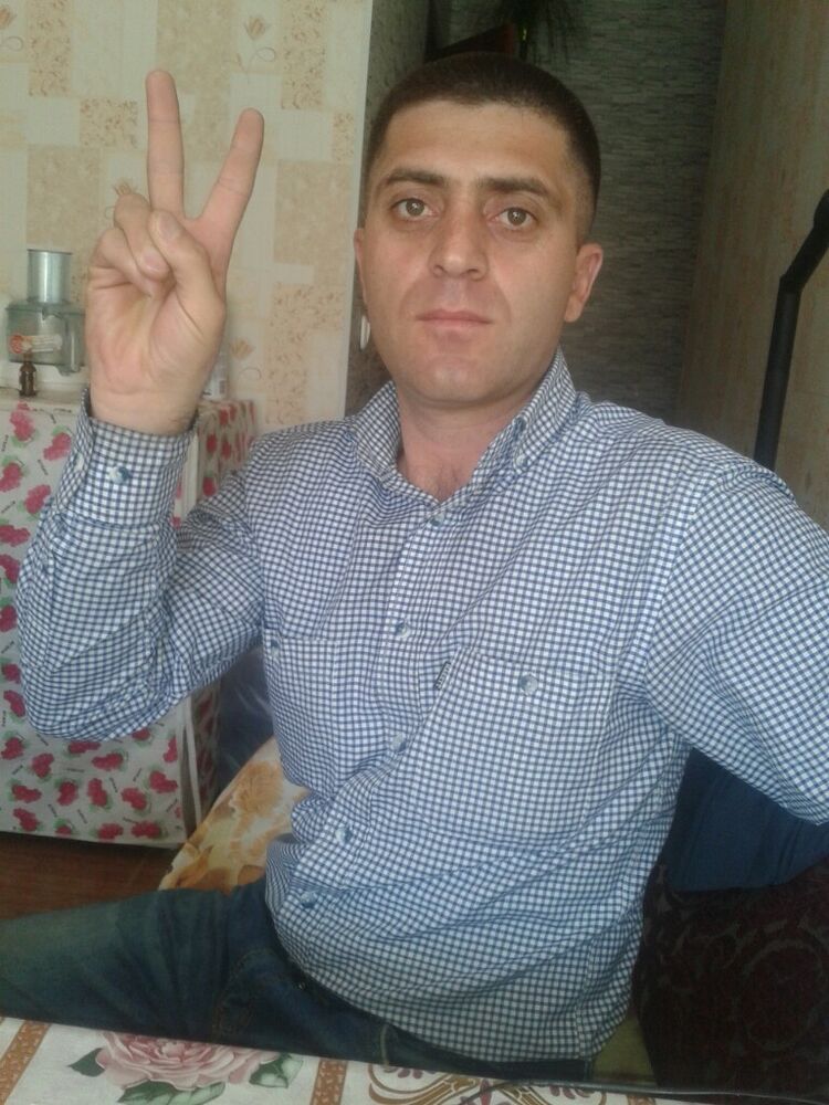 ���� 6441272 ������� 87754715038, 47 ���, ���� ���������� � ������