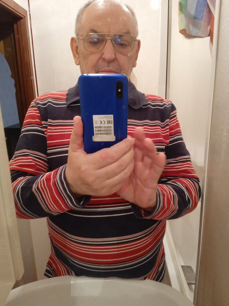  24590432  , 66 ,    