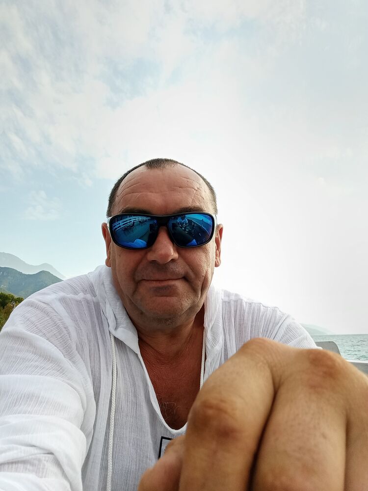 ���� 55018312 ������� ����, 50 ���, ���� ���������� � ����������