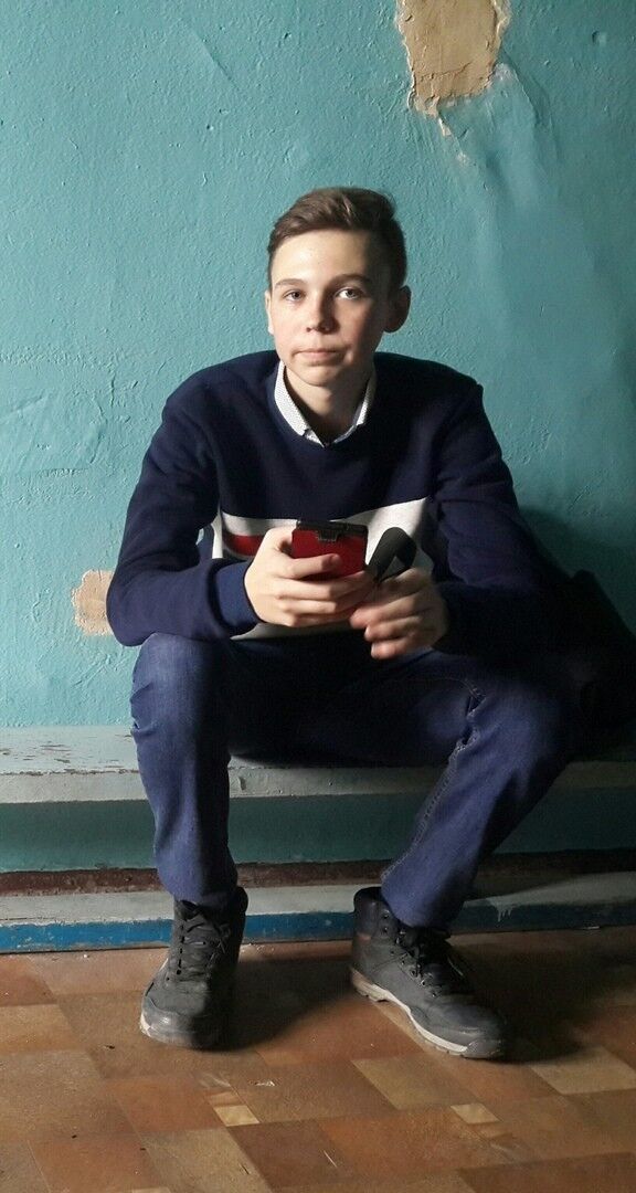 ���� 13888562 ������� Maks, 32 ����, ���� ���������� � ��������