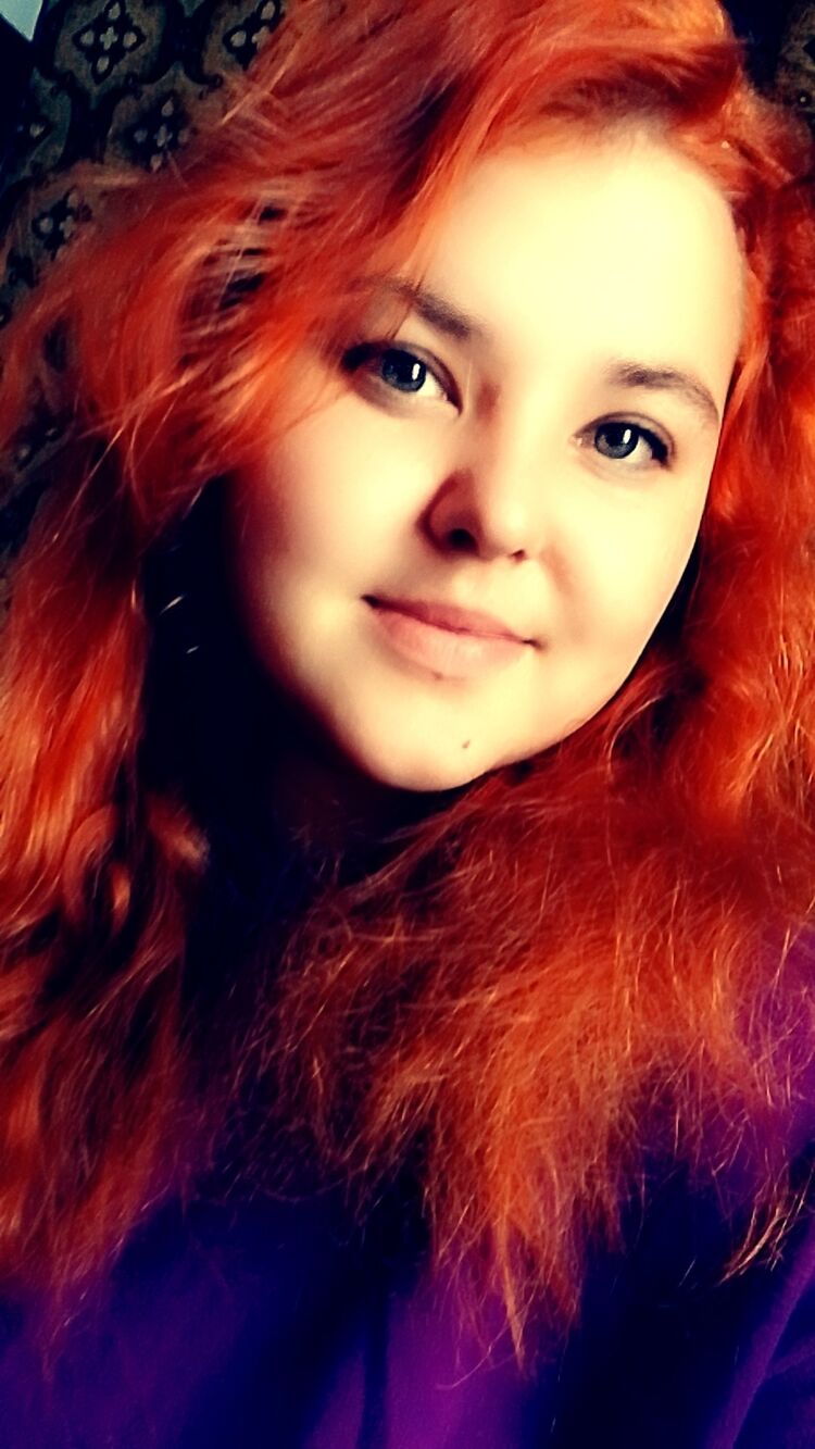 ���������� ����������, ���� ������� ����, 23 ����, ������������ ��� ������, ����� � ���������, c�������� ���������