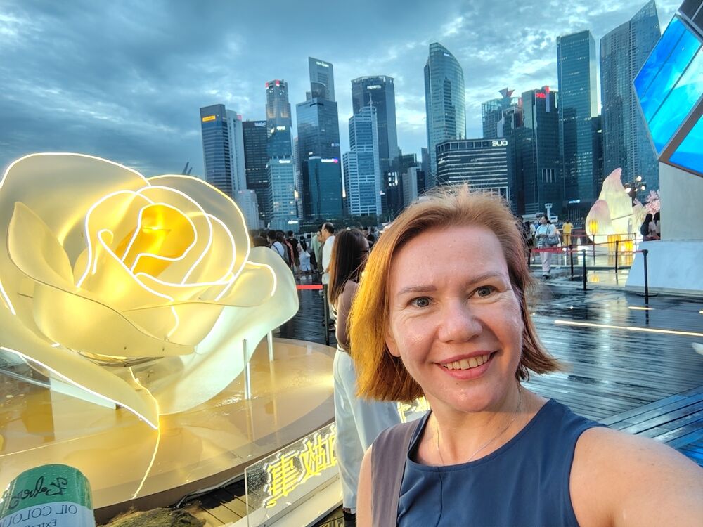 ���� 55651532 ������� ���������, 50 ���, ���� ���������� � �����-����������