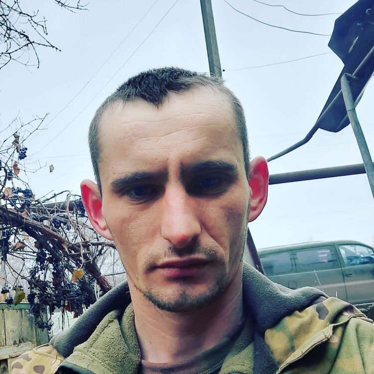 ���� 55246242 ������� ����, 34 ����, ���� ���������� � �������