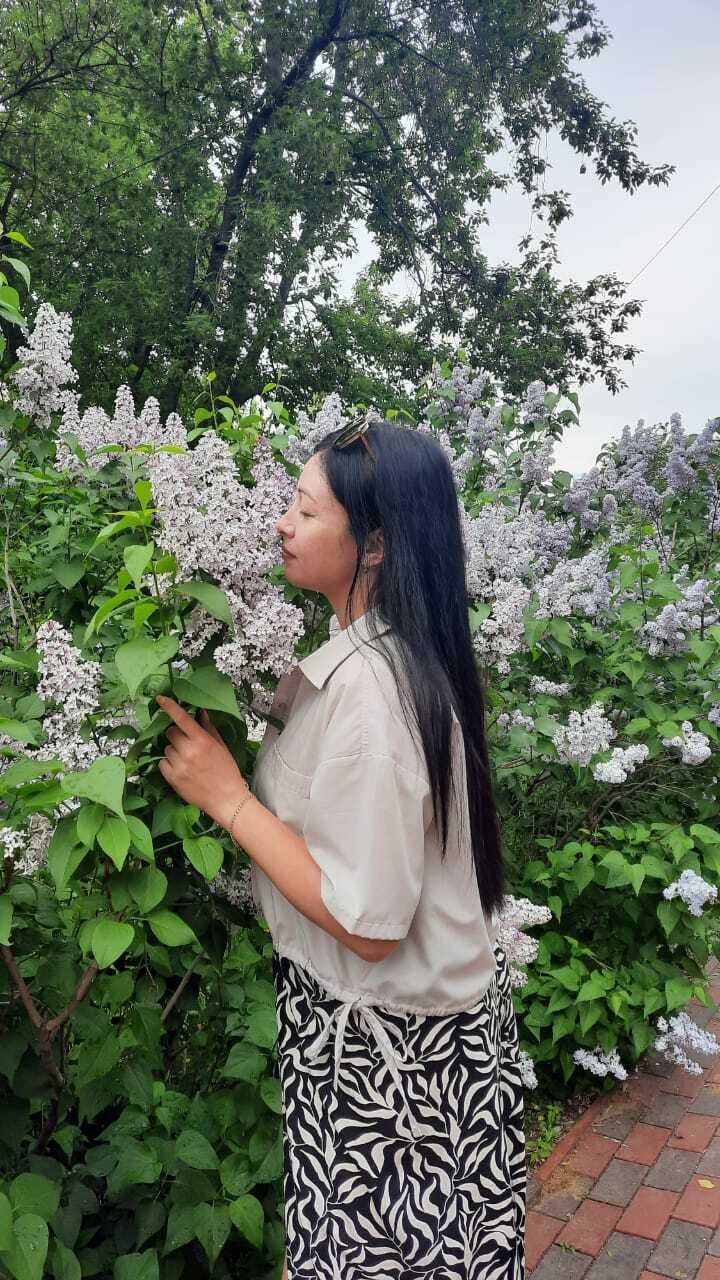  ,   , 40 ,     , c 