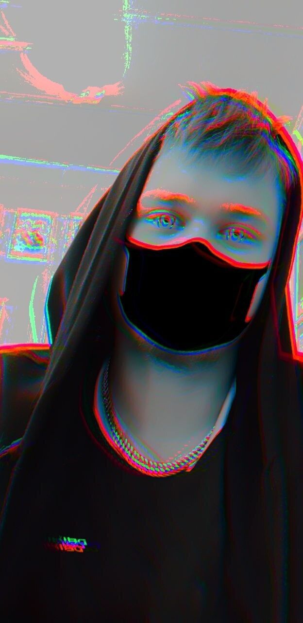 ���������� �������, ���� ����� Maxim, 22 ����, ������������ ��� ������, ����� � ���������, ���������