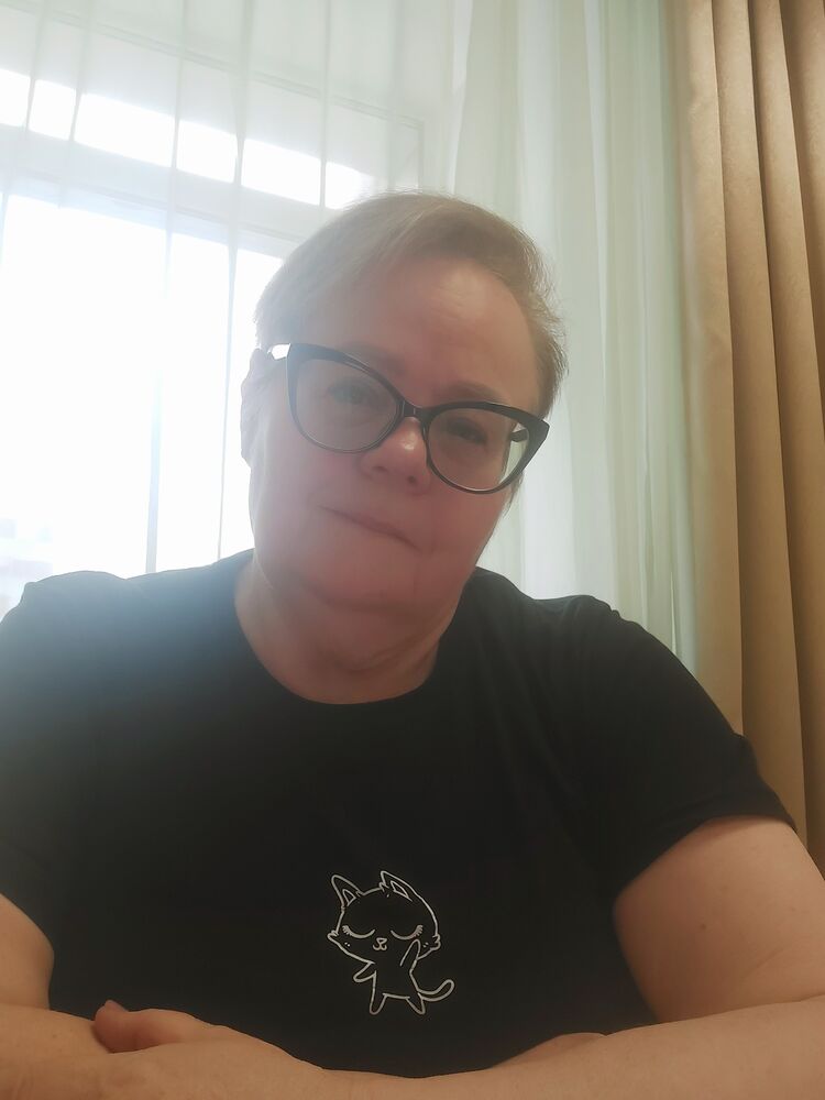  50411622  , 64 ,    -