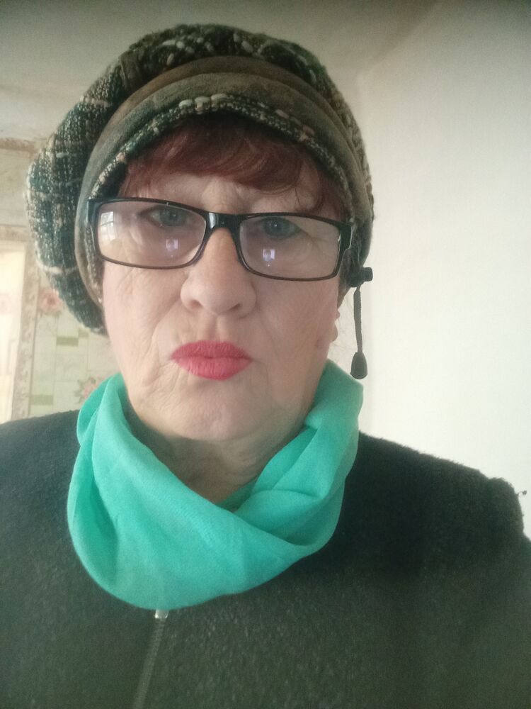  ,   , 68 ,   c 