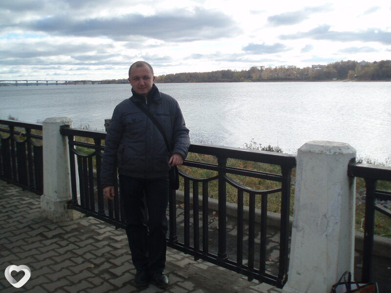 ���� 56070512 ������� Serge, 44 ����, ���� ���������� � �������