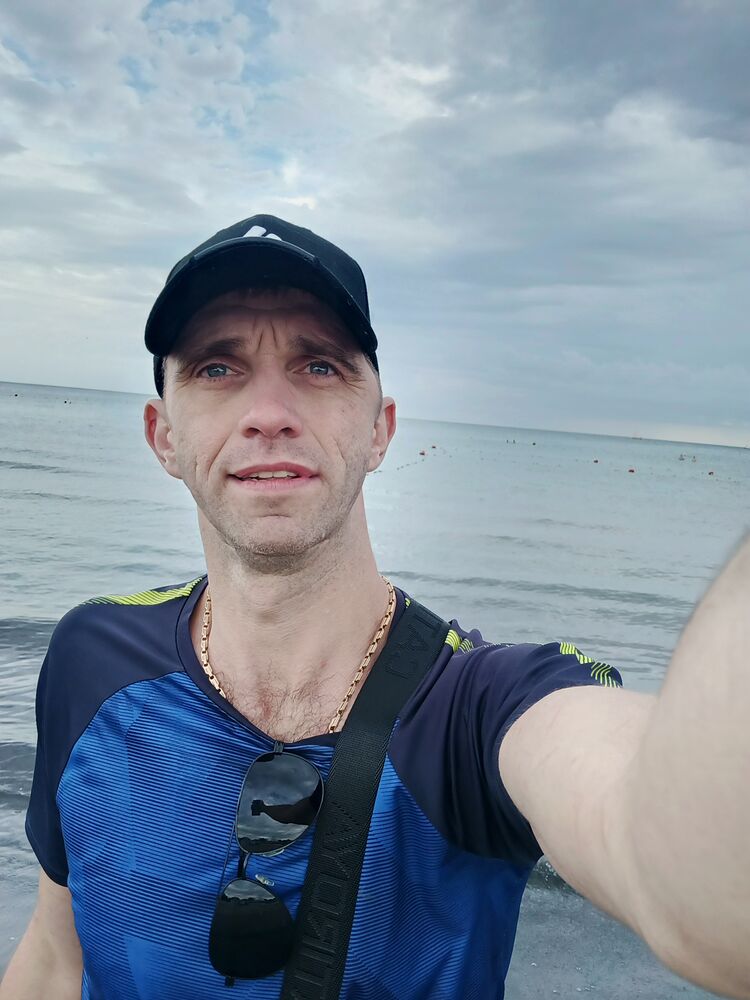  ,   , 36 ,   c 