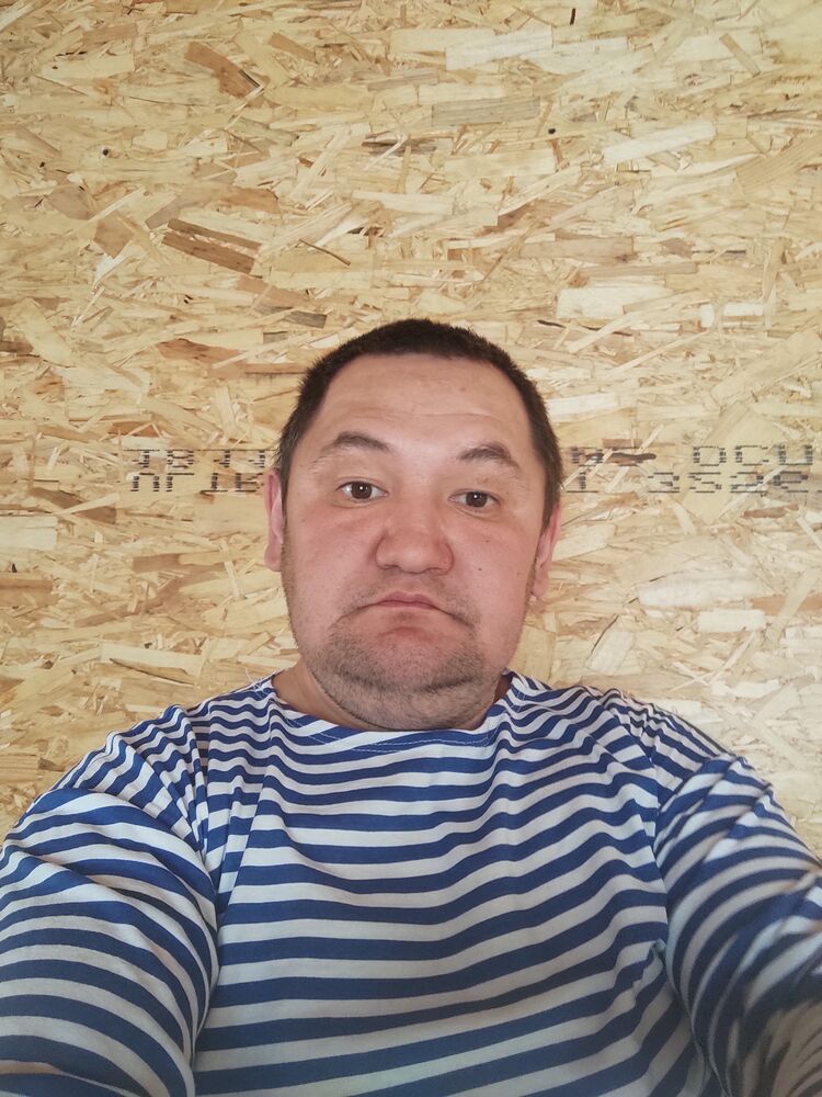  50935422  , 34 ,    