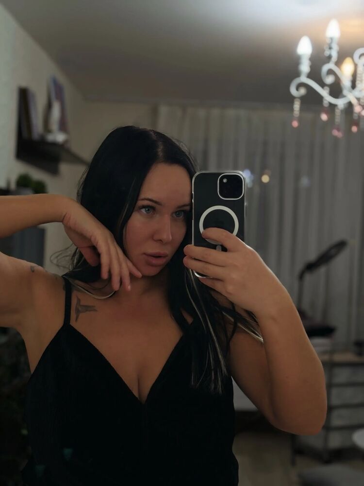 ���� 46369642 ������� �����, 26 ���, ���� ���������� � �������-��-����