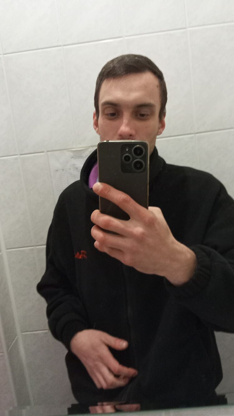  39843452  , 27 ,    