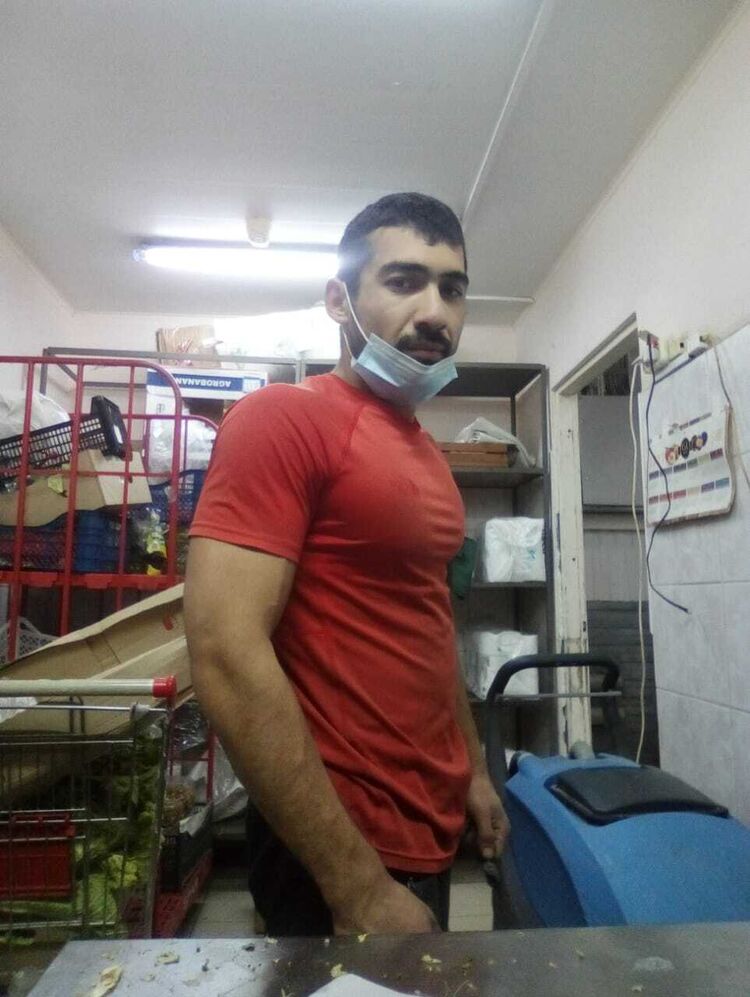 ���������� ����, ���� ������� ����, 36 ���, ������������ ��� ������, ����� � ���������, c�������� ���������, ���������