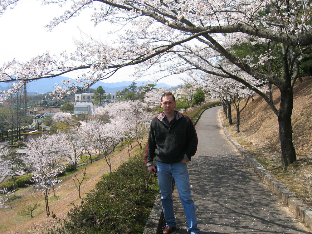 ���������� ������, ���� ������� ����, 43 ����, ������������ ��� ������, ����� � ���������