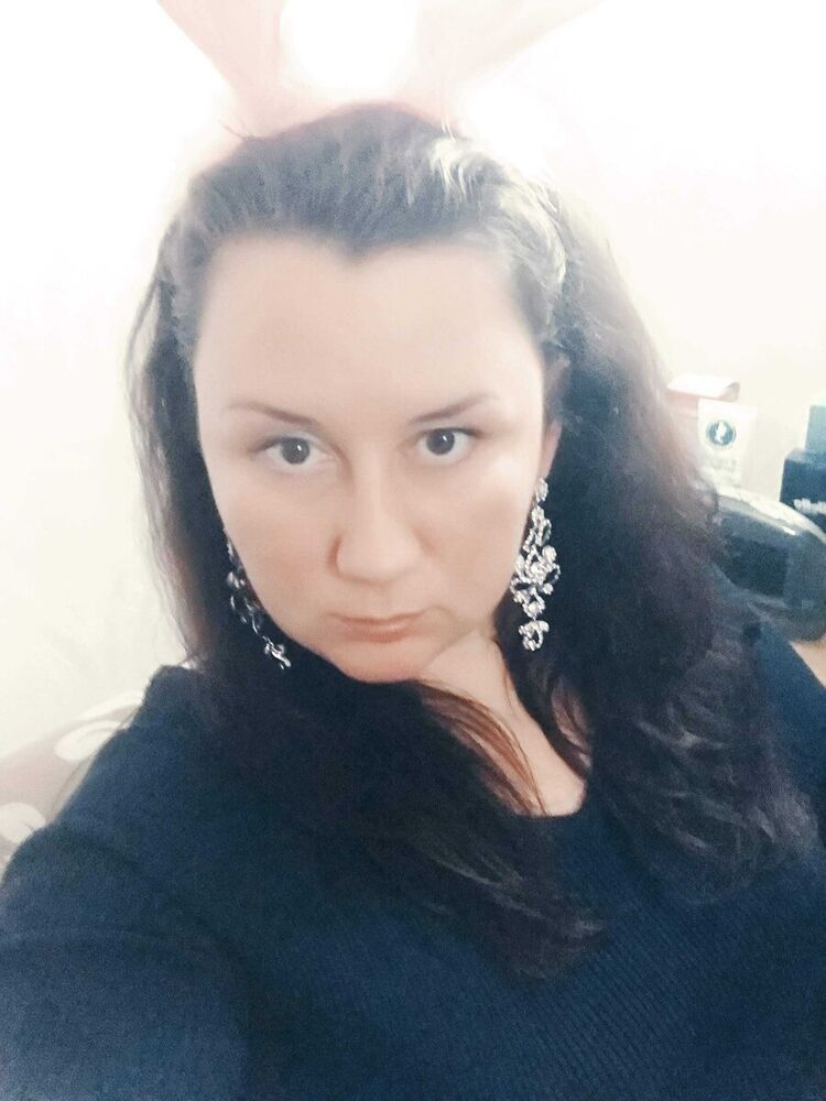 ���������� ������, ���� ������� �����, 44 ����, ������������ ��� ����� � ���������, c�������� ���������