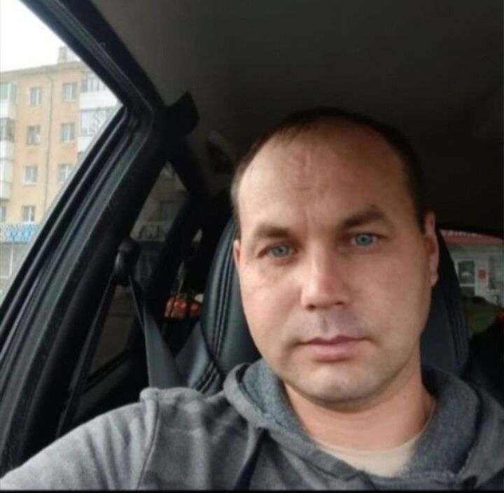 ���� 56298872 ������� ����, 38 ���, ���� ���������� � �����������