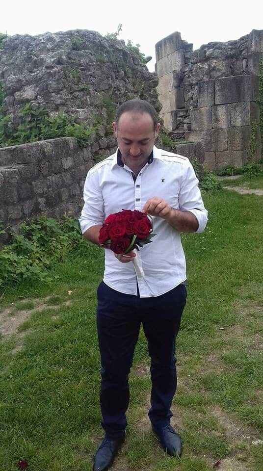  ,   Temo, 37 ,   ,   , c 