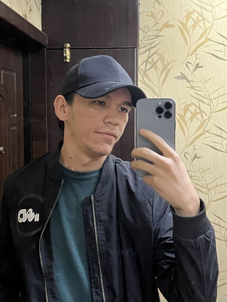  38241072  Sardor, 28 ,    