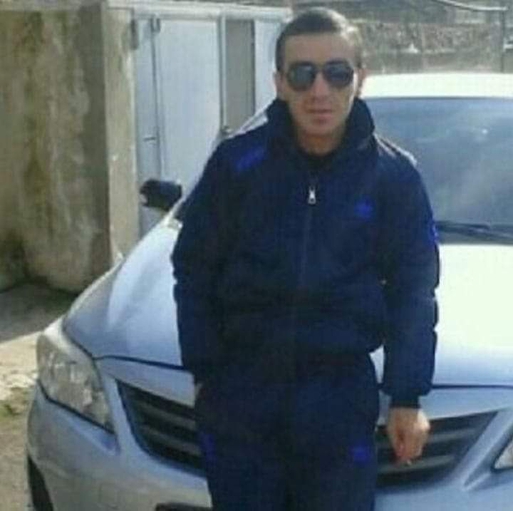 ���������� ������, ���� ������� �����, 41 ���, ������������ ��� ������, ����� � ���������