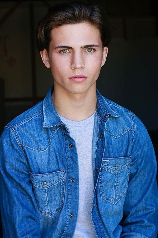 ���� 49617352 ����� �����, 20 ���, ���� ���������� � ����������