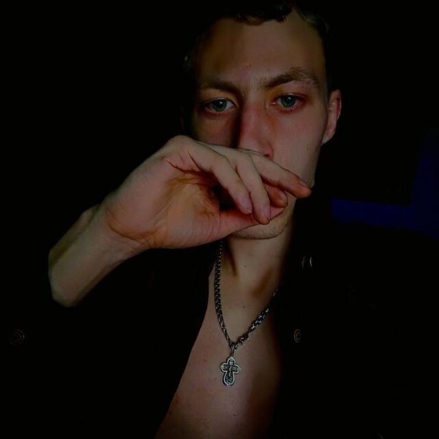  ,   , 22 ,   ,   , c , 