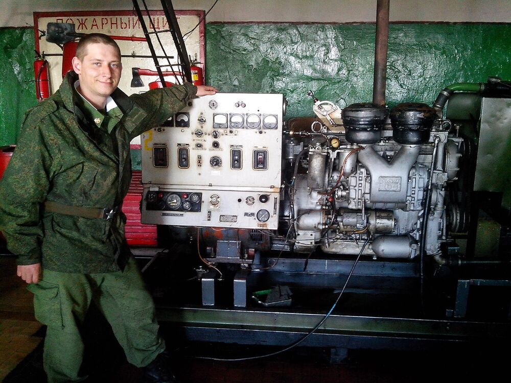 ���� 23161492 ������� �����, 34 ����, ���� ���������� � ������