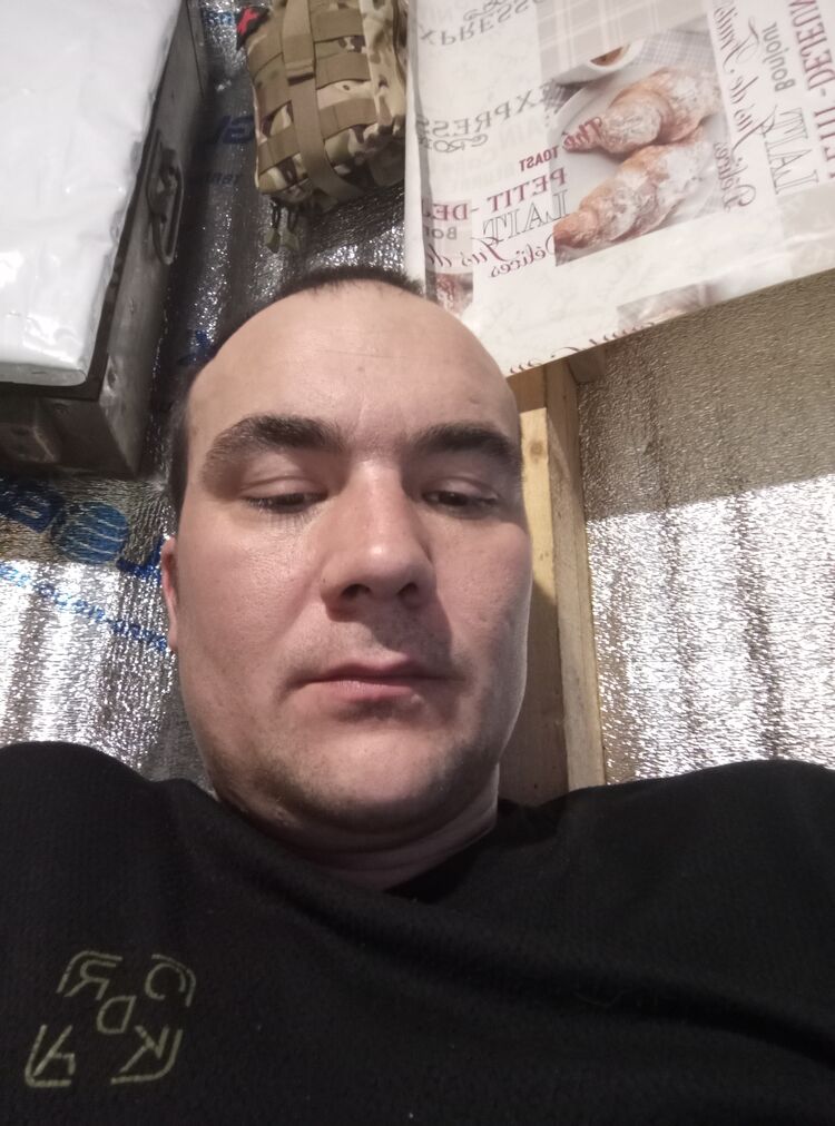  ,   Ramil, 36 ,   ,   