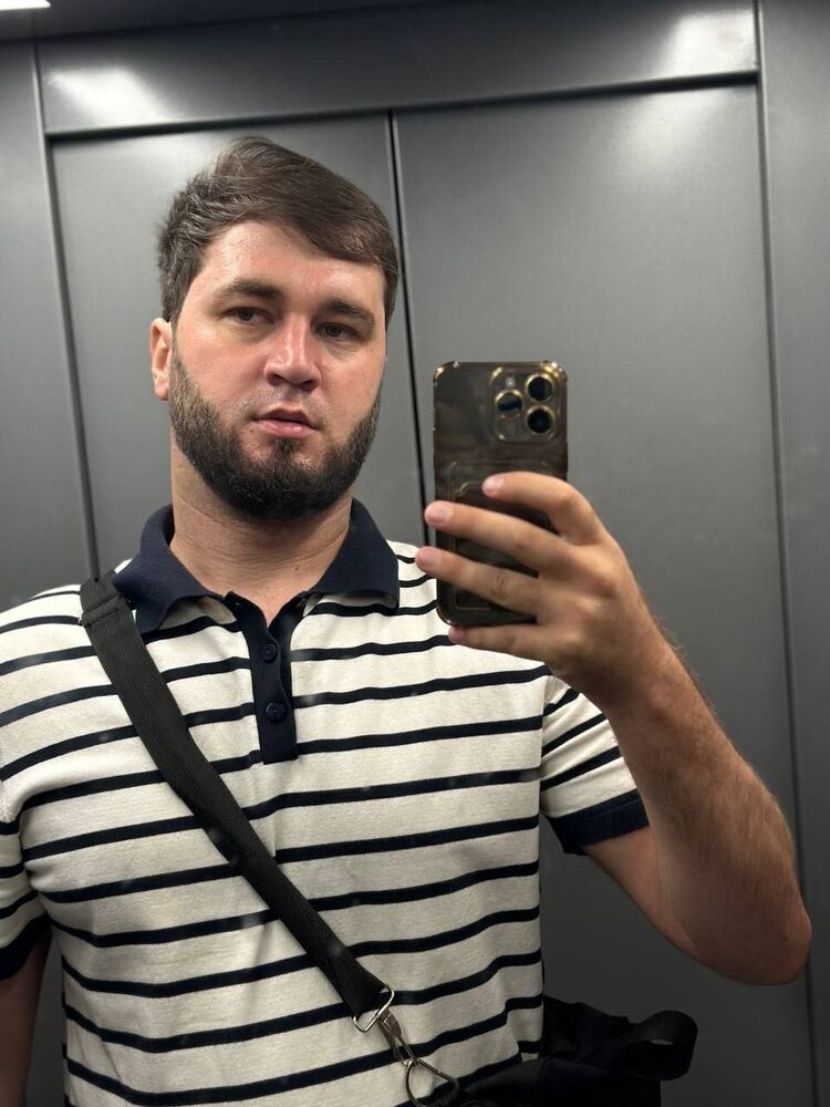 ���������� �����-���������, ���� ������� Komron, 28 ���, ������������ ��� ������, ����� � ���������