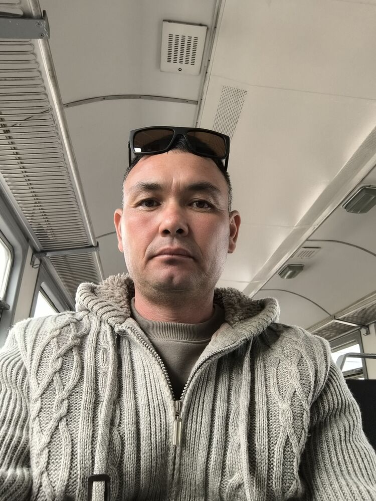  48001882  , 39 ,    