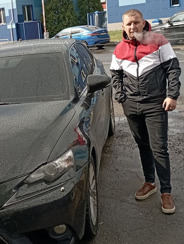 ���� 37526202 ������� ������, 33 ����, ���� ���������� � ������