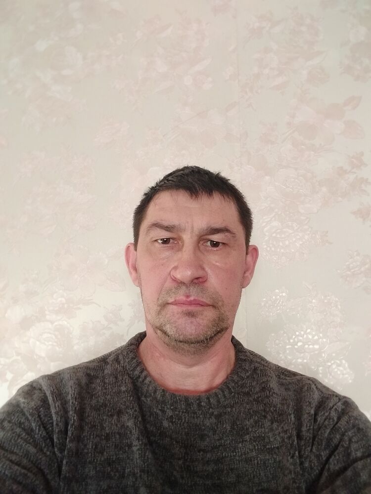 ���� 32064752 ������� ����, 51 ���, ���� ���������� � ������