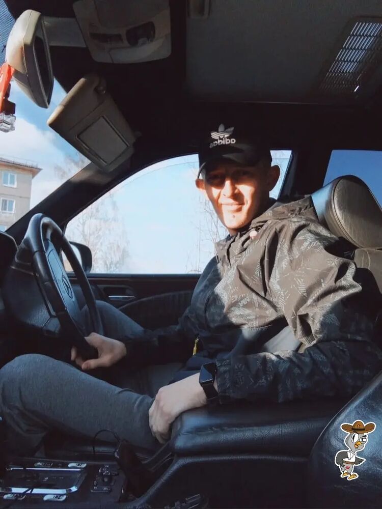 ���������� ����, ���� ������� ����, 31 ���, ������������ ��� ������, ����� � ���������, c�������� ���������