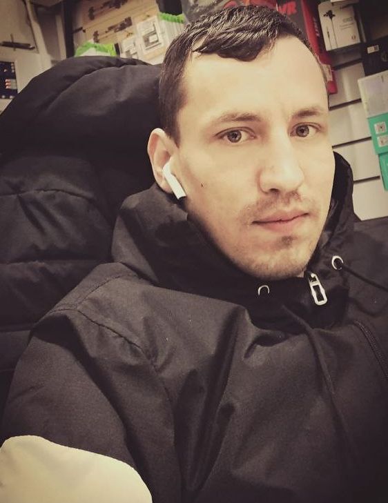 ���� 31372642 ������� ������, 36 ���, ���� ���������� � ����������