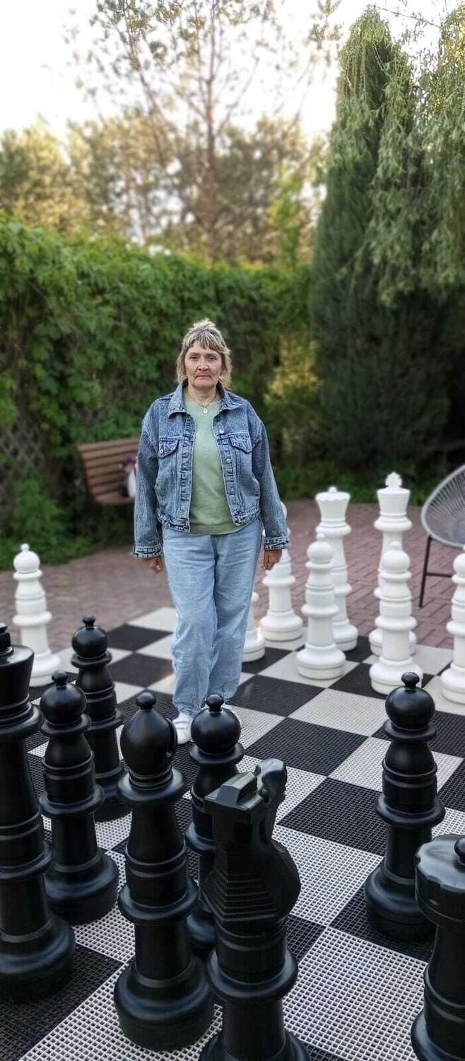 ���� 50042132 ������� �����, 58 ���, ���� ���������� � ������