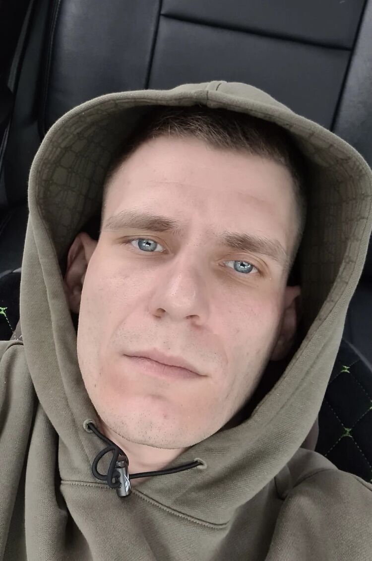 ���� 54377402 ������� ����, 31 ���, ���� ���������� � ��������������