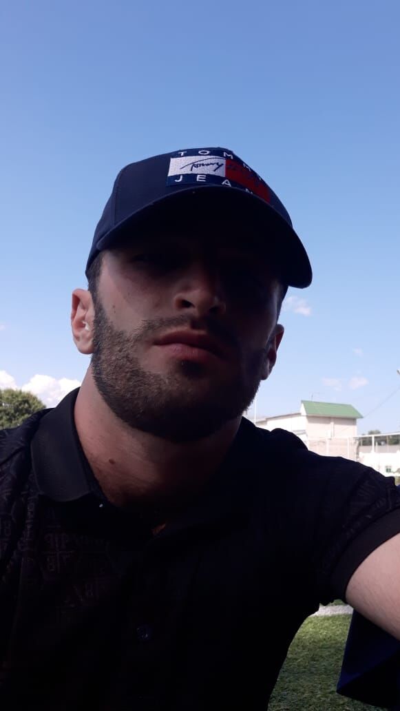  ,   , 32 ,   c 