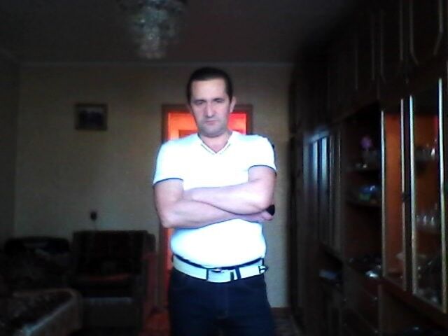  ,   , 55 ,   
