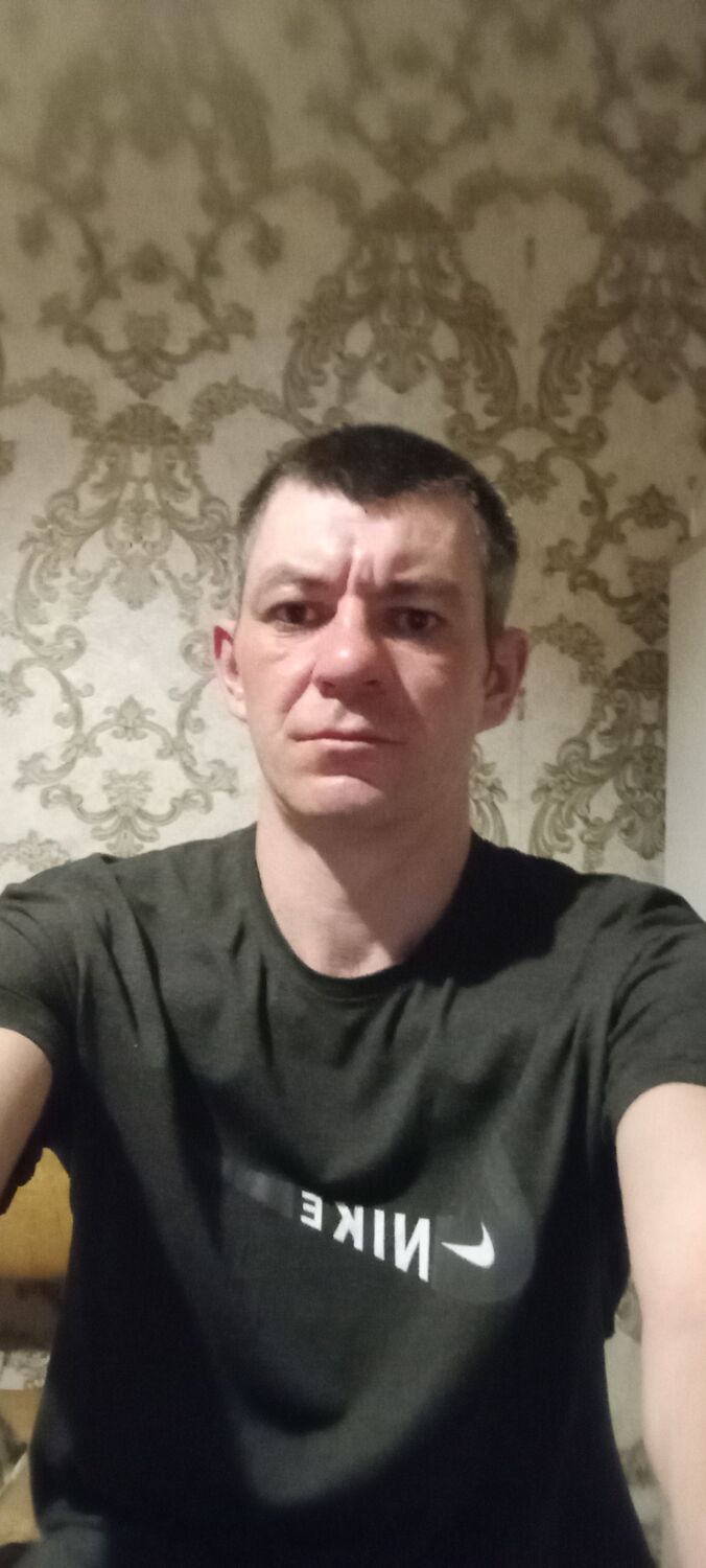 ���� 48791692 ������� Zolotaev, 34 ����, ���� ���������� � �����