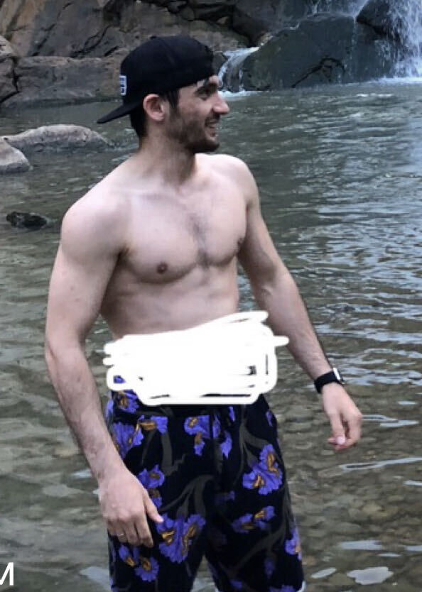 ���������� ���������, ���� ������� Maxim, 32 ����, ������������ ��� ������