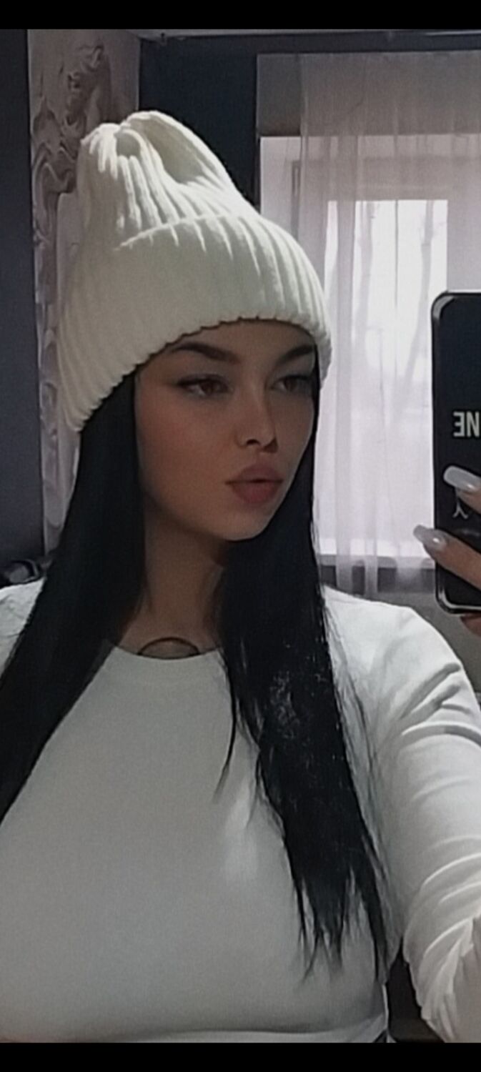 ���������� �����, ���� ������� ��������, 28 ���, ������������ ��� ������, ����� � ���������