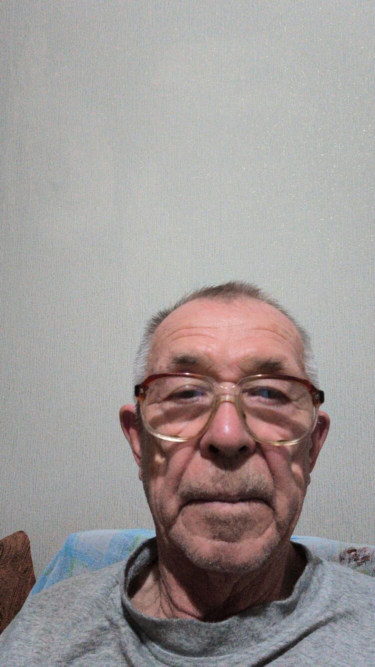 ���� 55318842 ������� ����, 68 ���, ���� ���������� � �����������