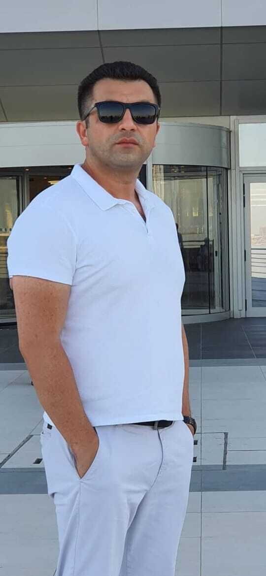 ���� 26987912 ������� �����, 39 ���, ���� ���������� � ������