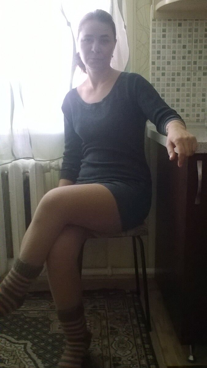 ���������� �������, ���� ������� Par, 44 ����, ������������ ��� ������, ����� � ���������, c�������� ���������