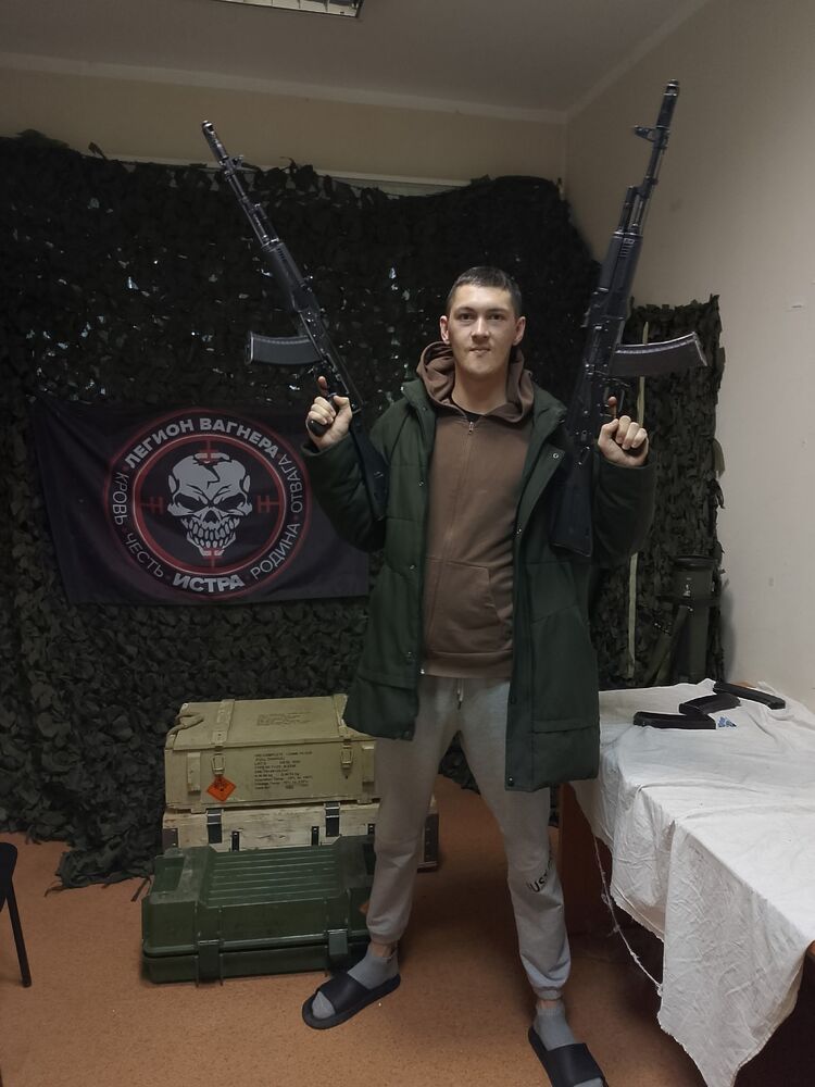 ���������� �����, ���� ����� ������, 24 ����, ������������ ��� ������, ����� � ���������